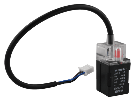 Flashforge Guider 3 / Guider 3 Plus Leveling Sensor
