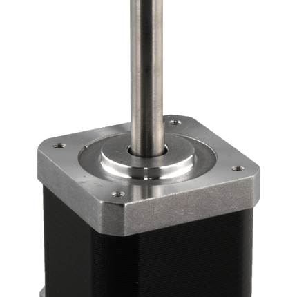 Flashforge Guider 3 / Plus / Ultra X-Axis Belt
