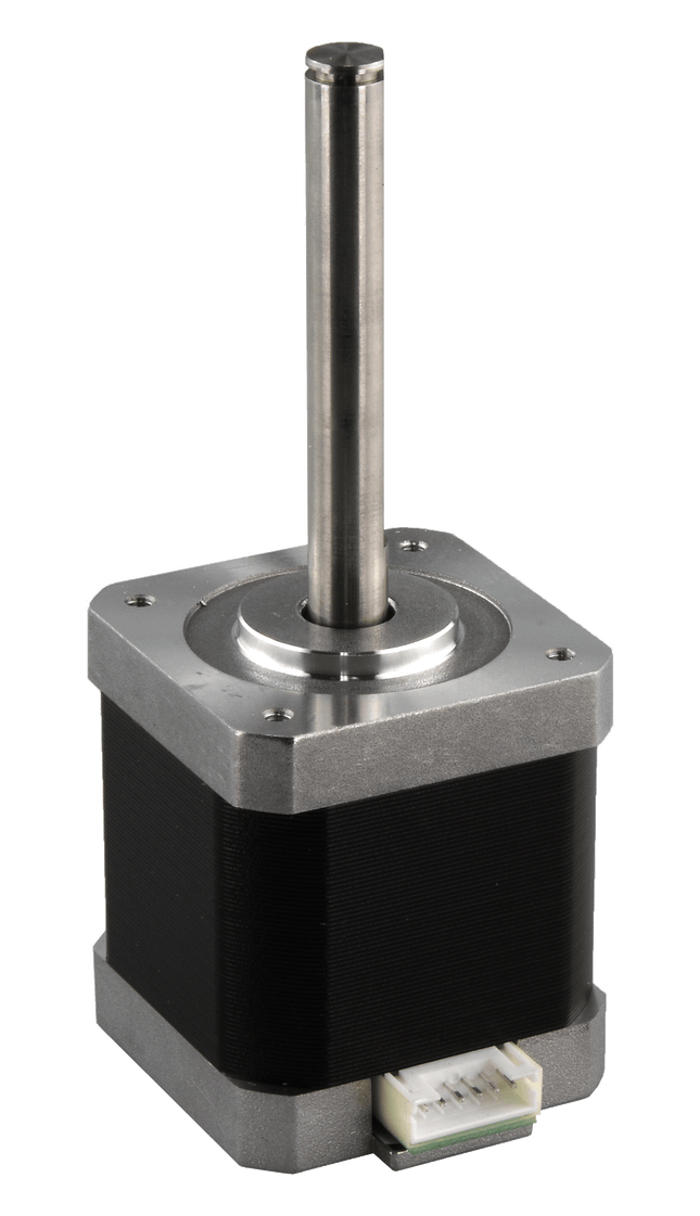 Flashforge Guider 3 / Plus / Ultra X-Axis Belt