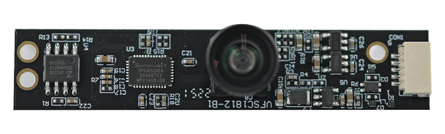 Flashforge Guider 3 Camera