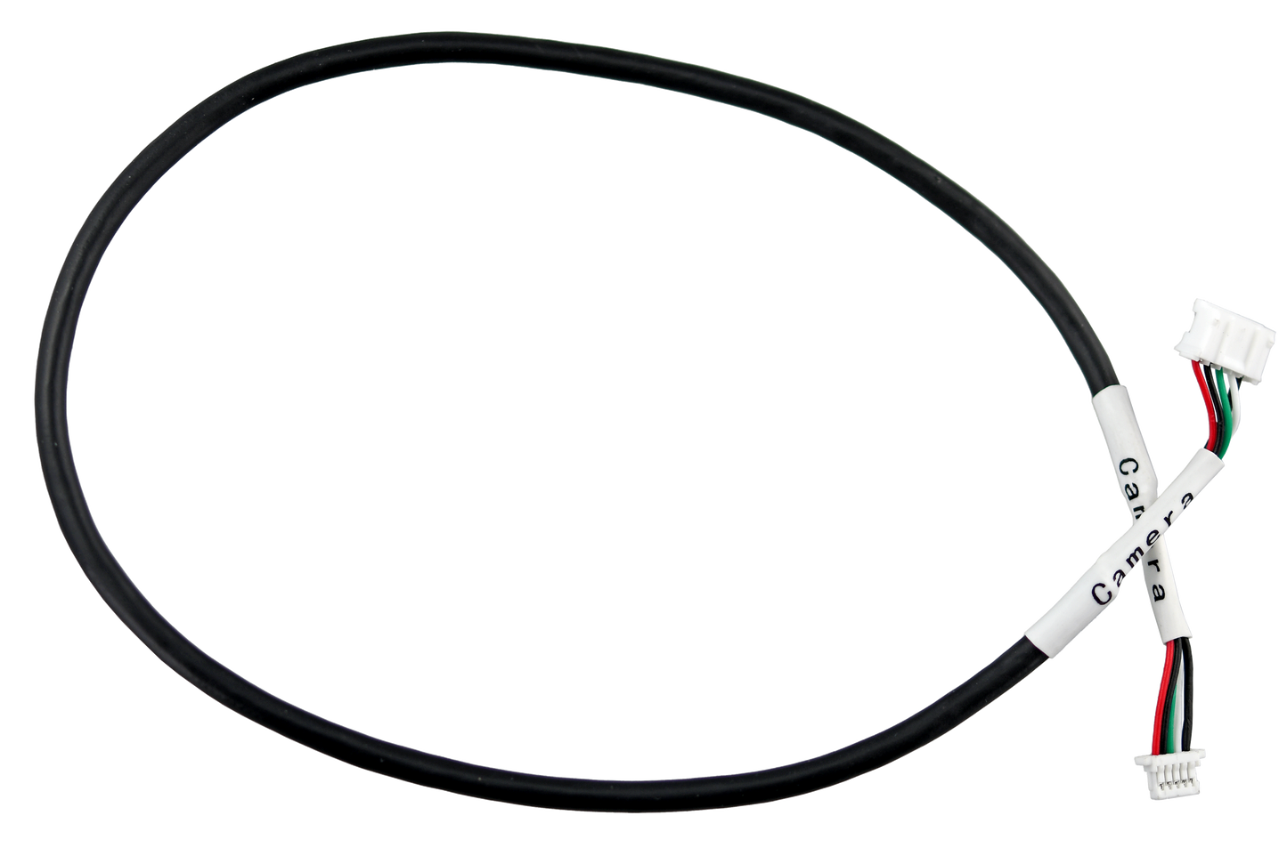 Flashforge Guider 3 Camera Cable