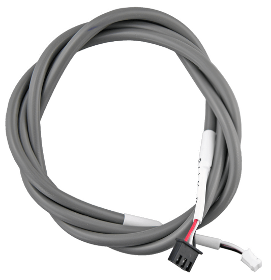 Flashforge Guider 3 Filament Sensor Cable