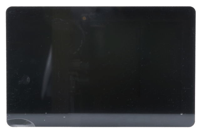 Flashforge Guider 3 Plus / Ultra 7 Inch Touch Screen