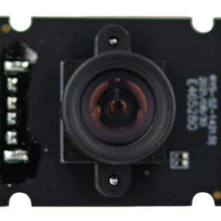 Flashforge Guider 3 Plus Camera