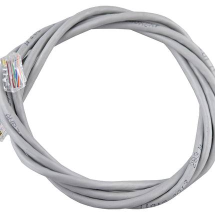 Flashforge Guider 3 Plus Extruder Cables