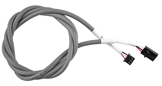 Flashforge Guider 3 Plus / Ultra Filament Box Cable