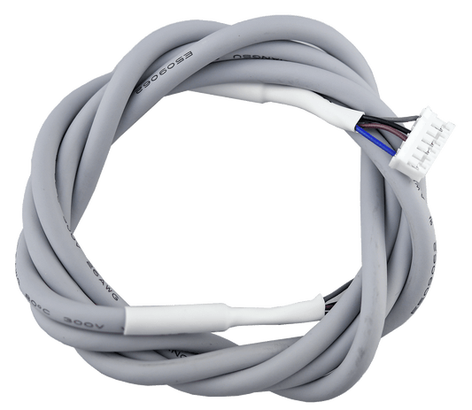 Flashforge Guider 3 Plus / Ultra X Motor Cable
