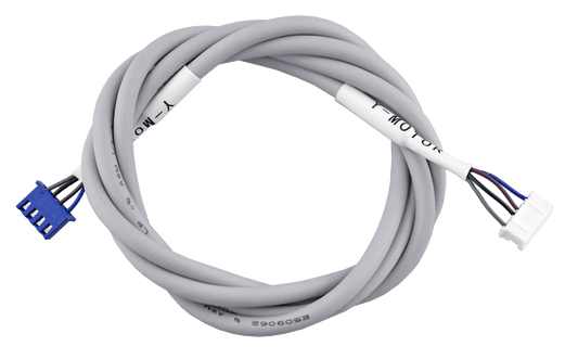 Flashforge Guider 3 Plus / Ultra Y Motor Cable