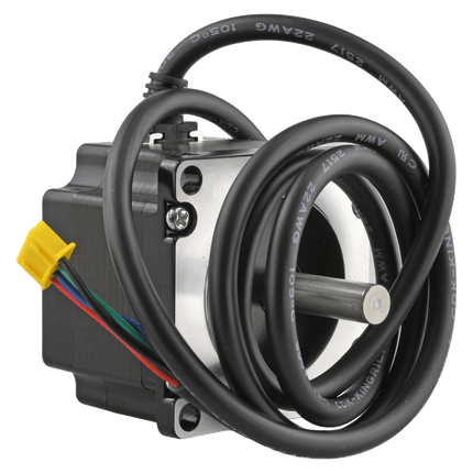 Flashforge Guider 3 Plus Z Axis Motor