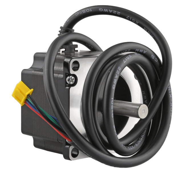Flashforge Guider 3 Plus Z Axis Motor