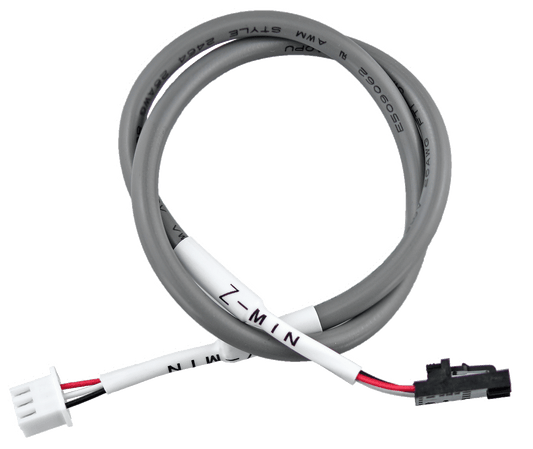 Flashforge Guider 3 Plus / Ultra Z Axis Sensor Cable