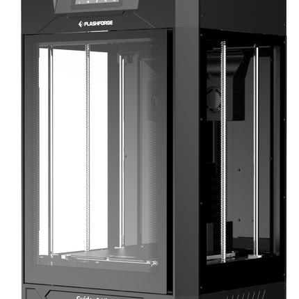 Flashforge Guider 3 Ultra