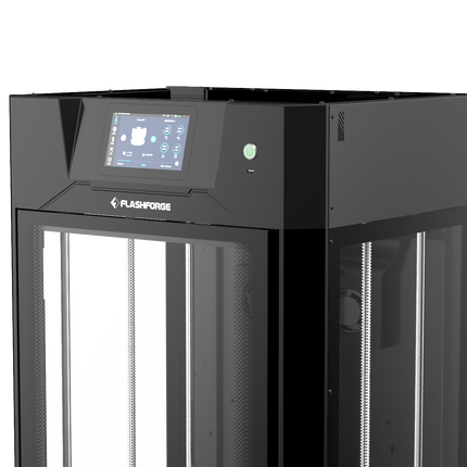 Flashforge Guider 3 Ultra