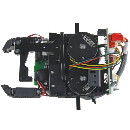 Flashforge Guider 3 Ultra Gruppo Estrusore