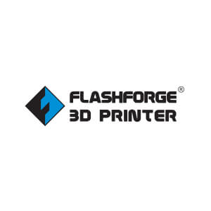 Flashforge Guider 3 Scheda Autolivellamento