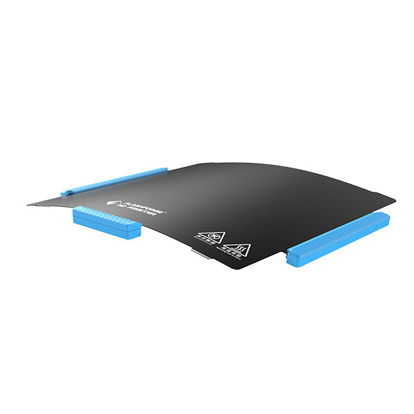 Flashforge Guider 3 Ultra PC Flexible sheet