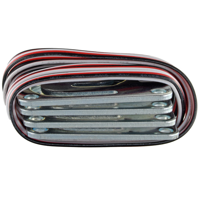 Flashforge Guider 3 Ultra Weight sensor