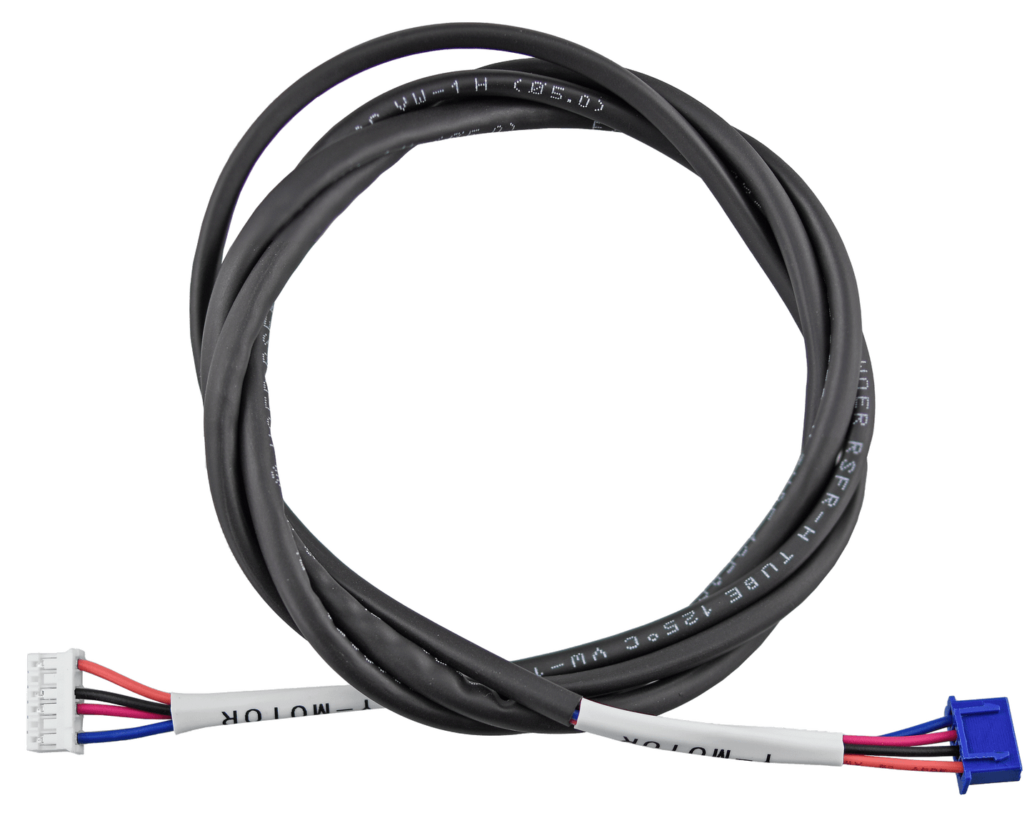 Flashforge Guider 3 Y Motor Cable