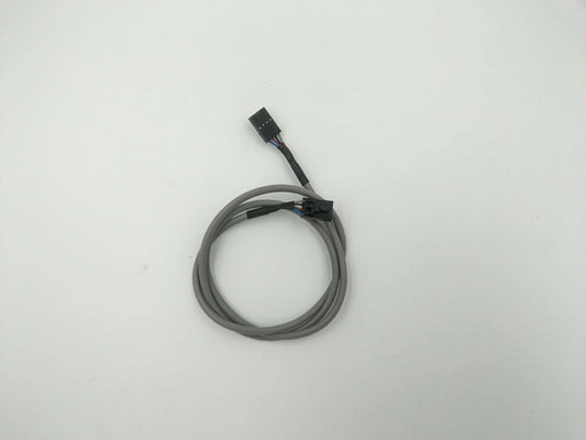 Flashforge Guider II End-Stop Cable