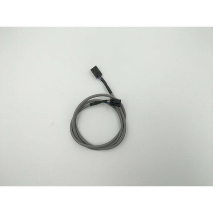 Flashforge Guider II Endschalterkabel
