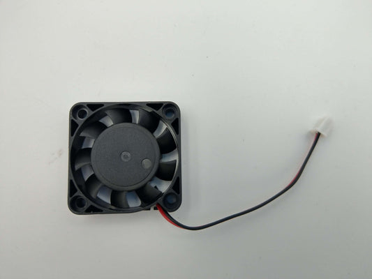 Flashforge Guider II Mainboard Fan