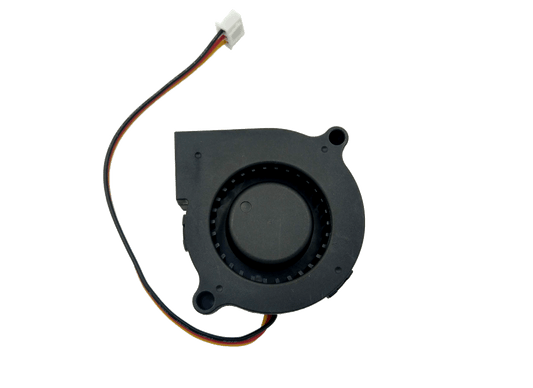 Flashforge Guider II Filament Cooling Fan