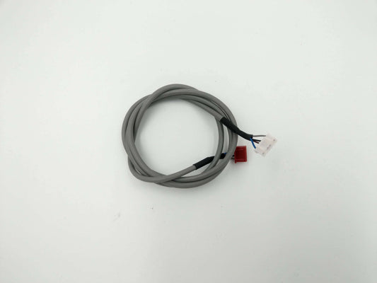 Flashforge Guider II X-axis Stepper Motor Cable