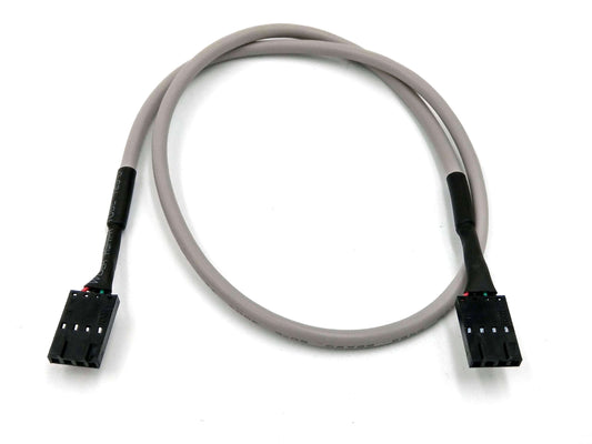 Flashforge Guider II Y-axis End-Stop Cable