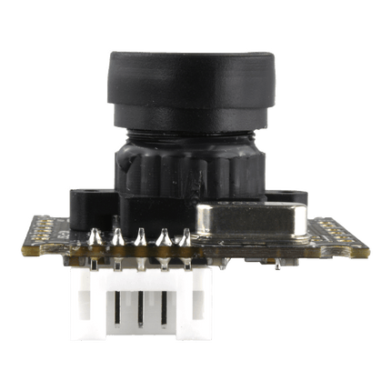 Flashforge Guider IIS Camera Module