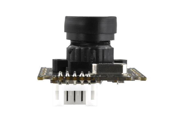 Flashforge Guider IIS Camera Module