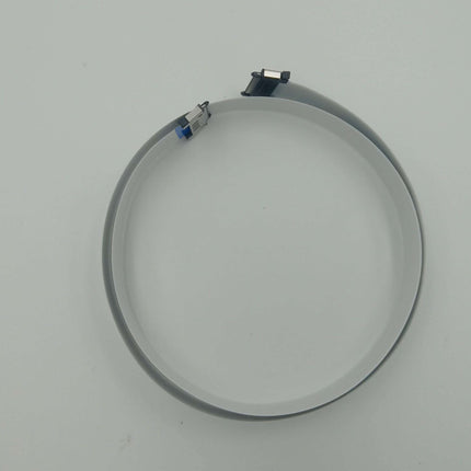 Flashforge New Finder Extruder Cable