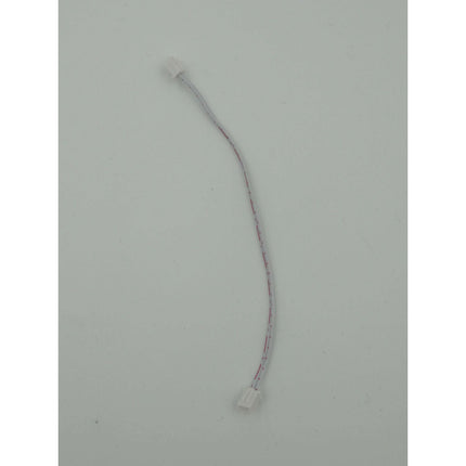 Flashforge New Finder LED-Kabel