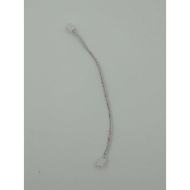 Flashforge New Finder LED Cable