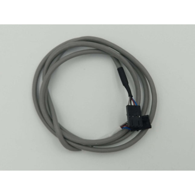 Flashforge New Finder X-axis End Stop Switch Cable