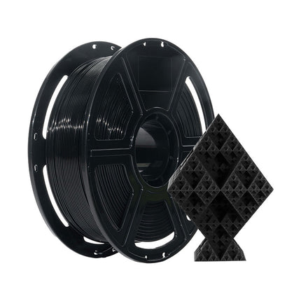 Flashforge HS PLA