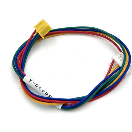 Flashforge Y-axis motor cable