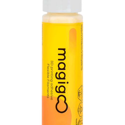 Magigoo Pro Flex - Der 3D-Druck-Haftvermittler