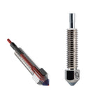 ⌀ 0.6 mm