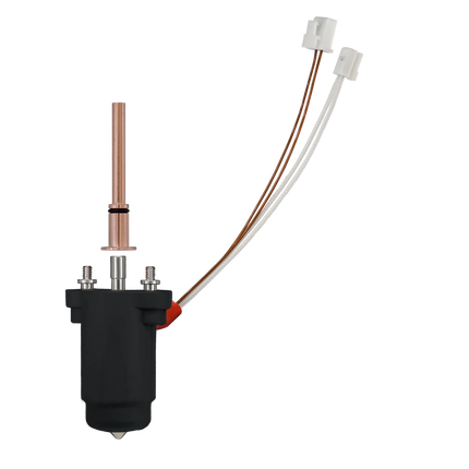 Microswiss FlowTech Hotend per Creality Ender 3 V3
