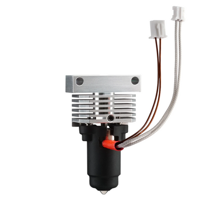 FlowTech Hotend für ELEGOO Neptune 4 / 4 Pro