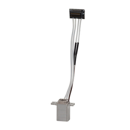 FlowTech Spare Heater Core for Bambu Lab P1