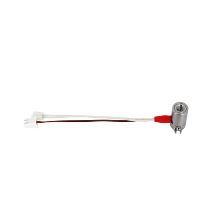FlowTech Spare Heater Core for M3106