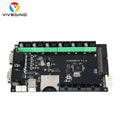 Formbot T-Rex 2+ Main Board