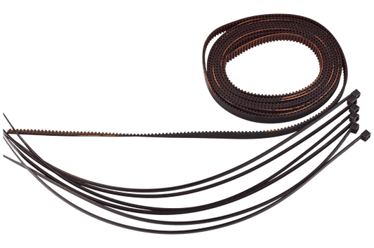 Formbot Troodon X/Y Belt for 300