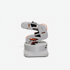 CyberBrick RC - No - Robotic Arm Only