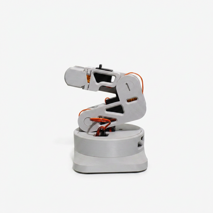L - ONE Desktop Robotic Arm - CyberBrick RC