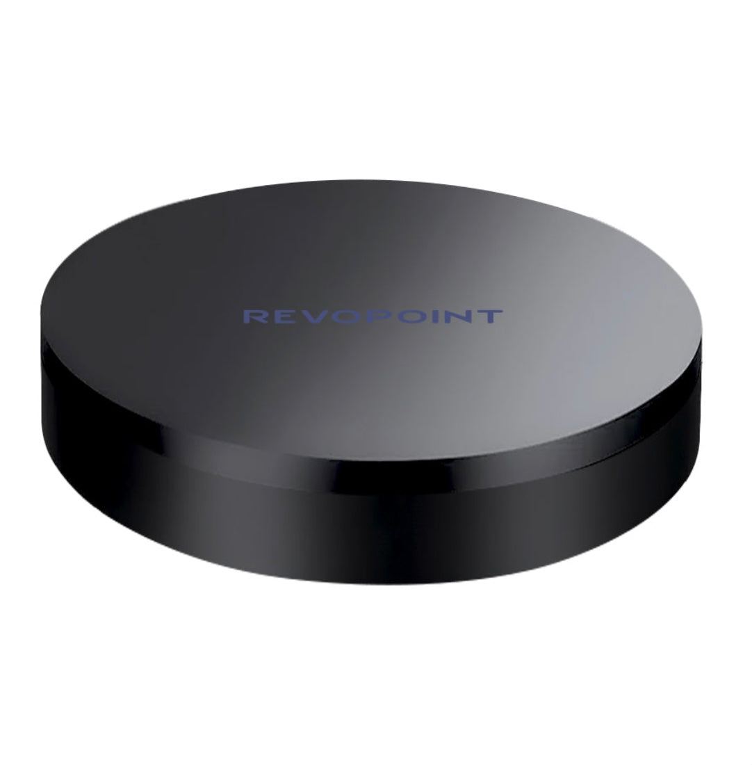 Revopoint Large Turntable