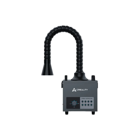CREALITY FUME EXTRACTOR