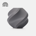 Gray(30107) / Bobina