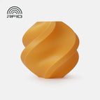 Gold (10401) / Ricarica